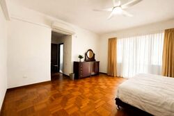 The Beaumont (D9), Condominium #542266141
